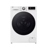 LG_F2WR709S2W_eloltoltos_mosogep-i907570