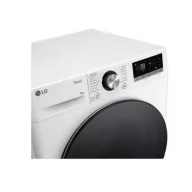 LG_F2WR709S2W_eloltoltos_mosogep-i907570