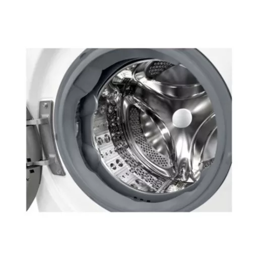 LG_F2WR709S2W_eloltoltos_mosogep-i907554