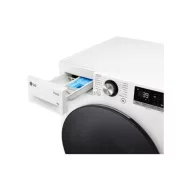LG_F2WR709S2W_eloltoltos_mosogep-i907570