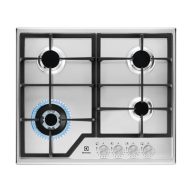 Electrolux_KGS64362SX_beepitheto_gazfozolap-i907950