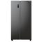 Gorenje_NRR9185EABXL_Side_by_Side_hutoszekreny-i908266