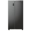 Gorenje_NRR9185EABXL_Side_by_Side_hutoszekreny-i908266