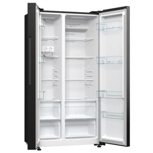 Gorenje_NRR9185EABXL_Side_by_Side_hutoszekreny-i908270
