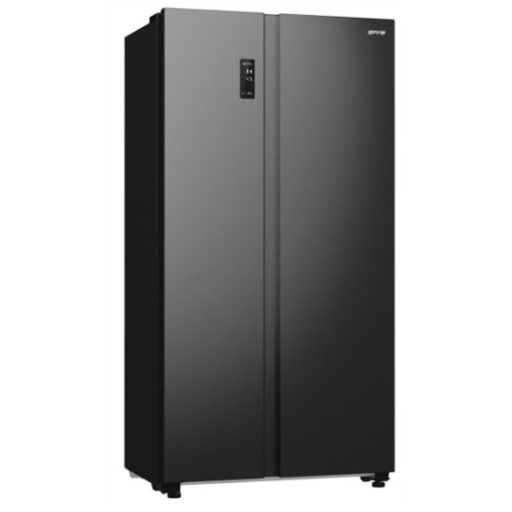 Gorenje_NRR9185EABXL_Side_by_Side_hutoszekreny-i908274