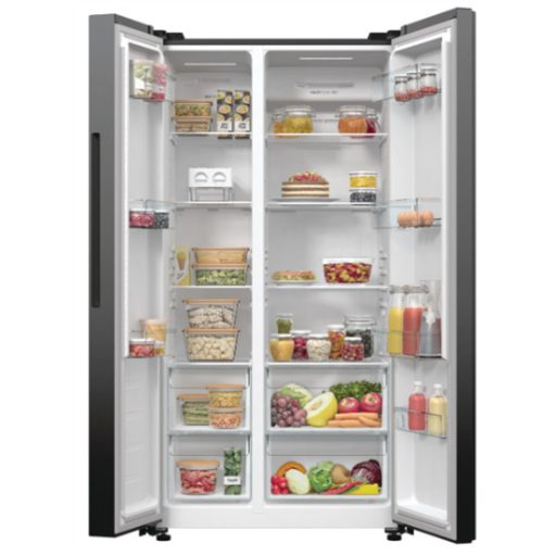Gorenje_NRR9185EABXL_Side_by_Side_hutoszekreny-i908278