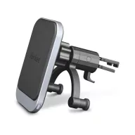 Yenkee_YSM_715_MGS_autos_telefontarto-i908262