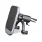Yenkee_YSM_715_MGS_autos_telefontarto-i908262