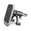 Yenkee_YSM_715_MGS_autos_telefontarto-i908262