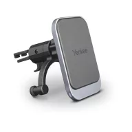 Yenkee_YSM_715_MGS_autos_telefontarto-i908262