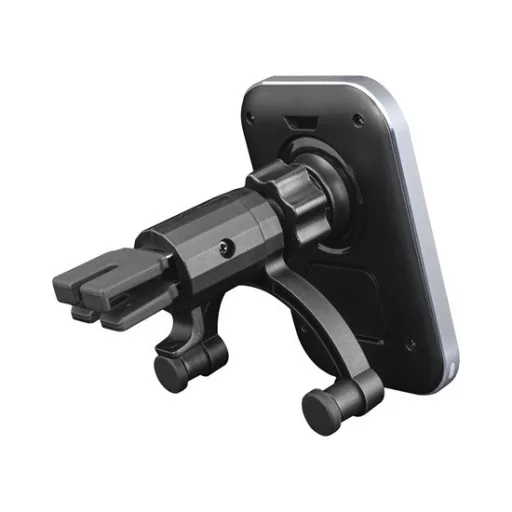 Yenkee_YSM_715_MGS_autos_telefontarto-i908258
