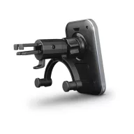 Yenkee_YSM_715_MGS_autos_telefontarto-i908262