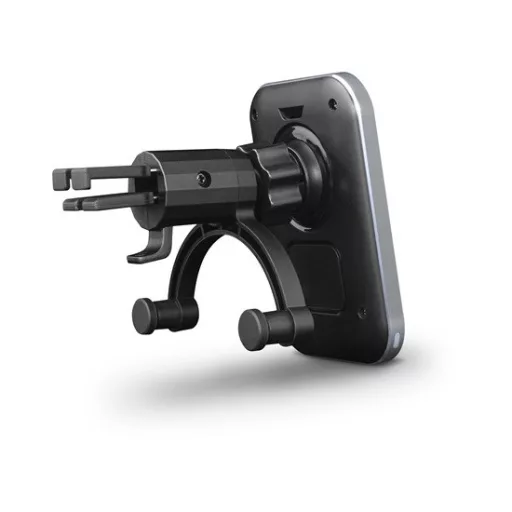 Yenkee_YSM_715_MGS_autos_telefontarto-i908254