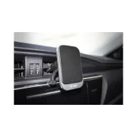 Yenkee_YSM_715_MGS_autos_telefontarto-i908262