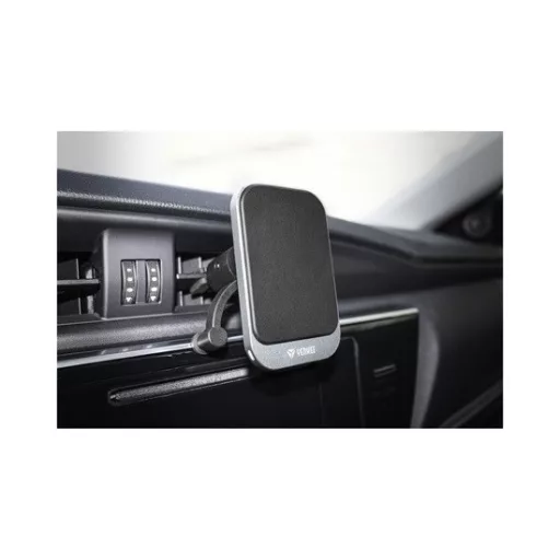 Yenkee_YSM_715_MGS_autos_telefontarto-i908250