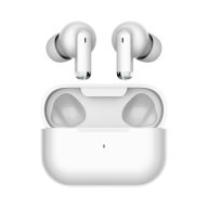 Yenkee_YHP_07BT_vezetek_nelkuli_fulhallgato-i908386