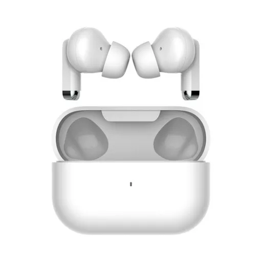 Yenkee YHP 07BT vezeték nélküli fülhallgató