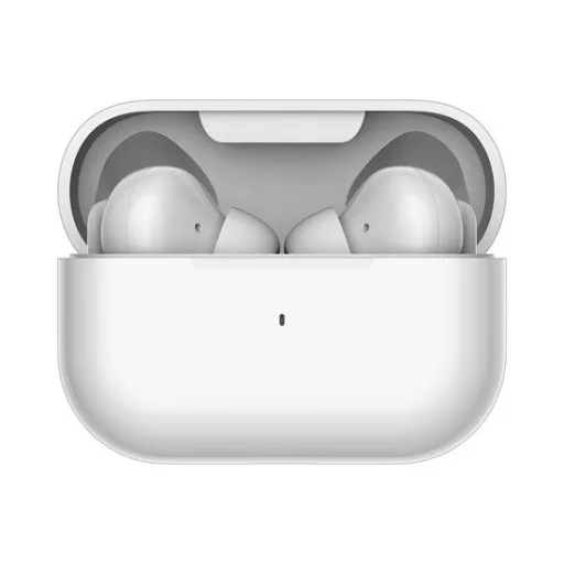 Yenkee_YHP_07BT_vezetek_nelkuli_fulhallgato-i908382