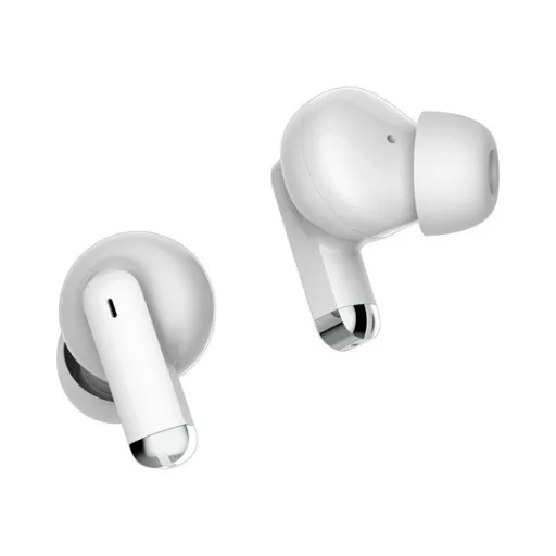 Yenkee_YHP_07BT_vezetek_nelkuli_fulhallgato-i908378