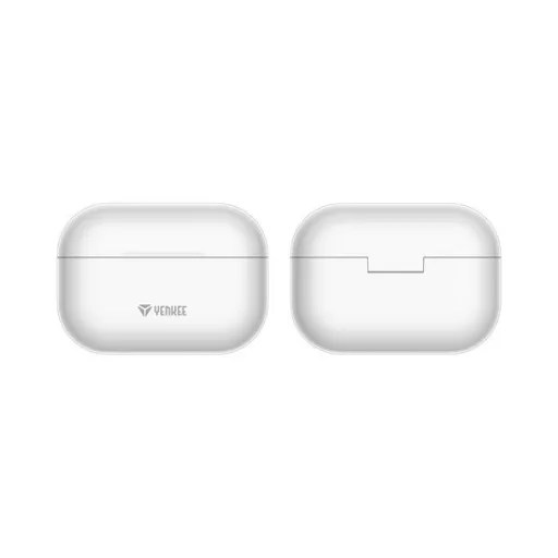 Yenkee_YHP_07BT_vezetek_nelkuli_fulhallgato-i908374