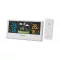 Sencor SWS 4100 W időjárás állomás (értékcsökkentett)