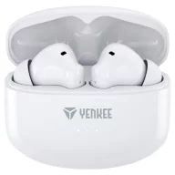 Yenkee_YHP_08BT_vezetek_nelkuli_fulhallgato-i908682