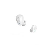 Hama_184162_igazi_vezetek_nelkuli_fulhallgato-i908782