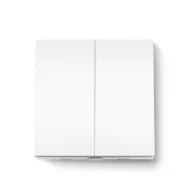 Tp-link_TAPO_S220_Okos_Fali_kapcsolo-i908786
