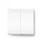 Tp-link_TAPO_S220_Okos_Fali_kapcsolo-i908786