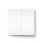 Tp-link_TAPO_S220_Okos_Fali_kapcsolo-i908786