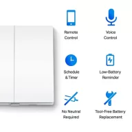 Tp-link_TAPO_S220_Okos_Fali_kapcsolo-i908786
