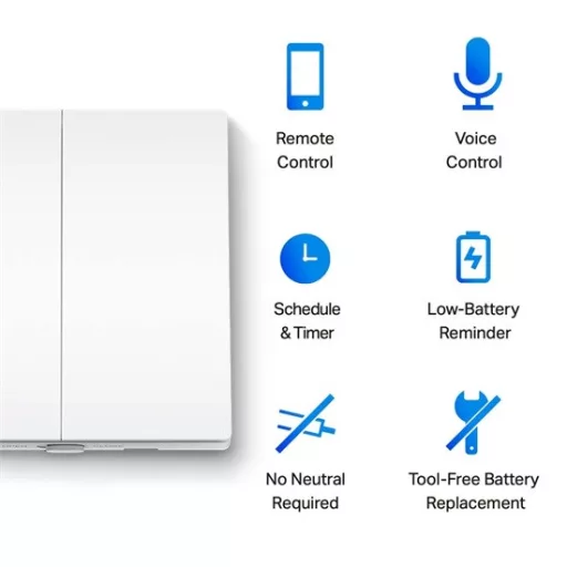 Tp-link_TAPO_S220_Okos_Fali_kapcsolo-i908794