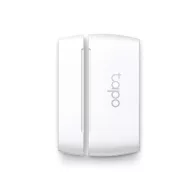 Tp-link_TAPO_T110_okos_nyitaserzekelo-i908814