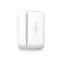 Tp-link_TAPO_T110_okos_nyitaserzekelo-i908814