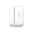 Tp-link_TAPO_T110_okos_nyitaserzekelo-i908814