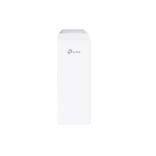 Tp-link_CPE210_Kulteri_Egyseg-i908870