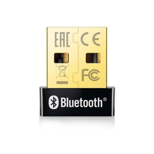 Tp-link_UB400_Bluetooth_40_Nano_USB_Adapter-i909354