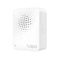 Tp-link_TAPO_H100_Smart_IoT_Hub_with_Chime-i909410
