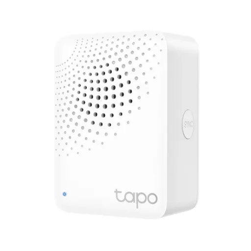 Tp-link_TAPO_H100_Smart_IoT_Hub_with_Chime-i909410