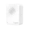 Tp-link_TAPO_H100_Smart_IoT_Hub_with_Chime-i909410