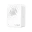 Tp-link_TAPO_H100_Smart_IoT_Hub_with_Chime-i909410