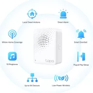 Tp-link_TAPO_H100_Smart_IoT_Hub_with_Chime-i909410