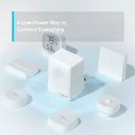 Tp-link_TAPO_H100_Smart_IoT_Hub_with_Chime-i909410