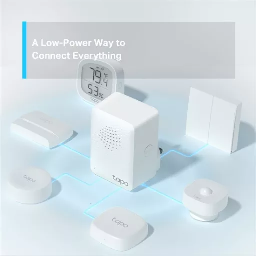 Tp-link_TAPO_H100_Smart_IoT_Hub_with_Chime-i909414