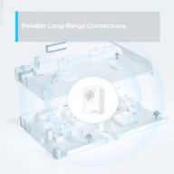 Tp-link_TAPO_H100_Smart_IoT_Hub_with_Chime-i909410