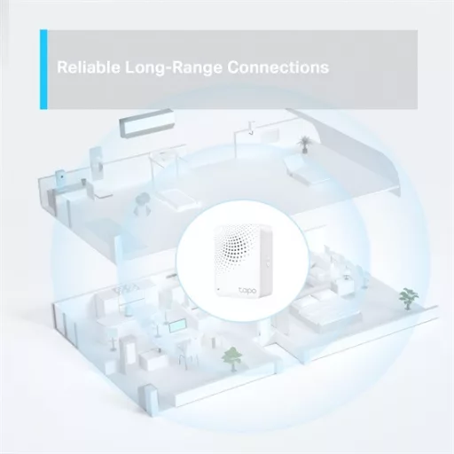 Tp-link_TAPO_H100_Smart_IoT_Hub_with_Chime-i909418
