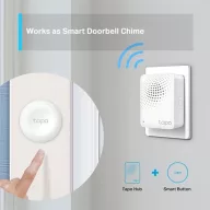 Tp-link_TAPO_H100_Smart_IoT_Hub_with_Chime-i909410