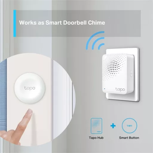 Tp-link_TAPO_H100_Smart_IoT_Hub_with_Chime-i909422
