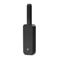 Tp-link_UE306_USB_30_to_Gigabit_Ethernet_Network_Adapter-i909442