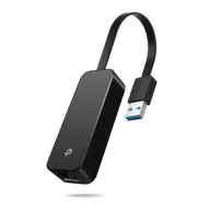 Tp-link_UE306_USB_30_to_Gigabit_Ethernet_Network_Adapter-i909442